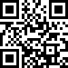 https://persiankhodro.com/xPdg
