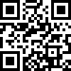 https://persiankhodro.com/x328t
