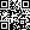 https://persiankhodro.com/xttS
