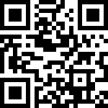 https://persiankhodro.com/x33QZ