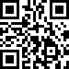 https://persiankhodro.com/xXmB