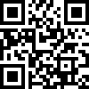 https://persiankhodro.com/xZzX