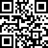https://persiankhodro.com/xHWm