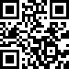 https://persiankhodro.com/xZhN