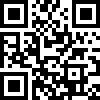 https://persiankhodro.com/xzzF