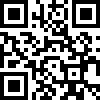 https://persiankhodro.com/xGYC