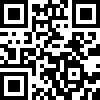https://persiankhodro.com/xQHZ