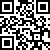 https://persiankhodro.com/xHZ2