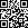 https://persiankhodro.com/xvB8