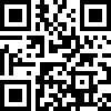 https://persiankhodro.com/xPQh