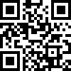 https://persiankhodro.com/xMSy