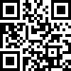 https://persiankhodro.com/xPVZ