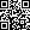https://persiankhodro.com/xMsX