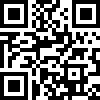 https://persiankhodro.com/x3grP