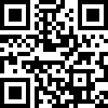 https://persiankhodro.com/x37wz