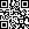 https://persiankhodro.com/xRfy