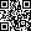https://persiankhodro.com/x37jQ