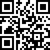 https://persiankhodro.com/xTBz