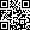 https://persiankhodro.com/xpFH