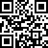 https://persiankhodro.com/x3fx5