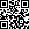 https://persiankhodro.com/xNNG