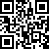 https://persiankhodro.com/x348q