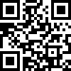 https://persiankhodro.com/x35t8