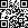 https://persiankhodro.com/xT3N