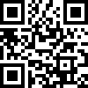 https://persiankhodro.com/xVv7