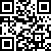 https://persiankhodro.com/x3hSK