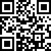 https://persiankhodro.com/x3dBY