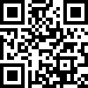 https://persiankhodro.com/x35fG