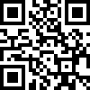 https://persiankhodro.com/x3hn7