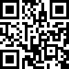 https://persiankhodro.com/x36g8