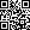 https://persiankhodro.com/xtqF
