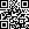 https://persiankhodro.com/xrnw