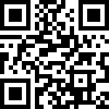 https://persiankhodro.com/x3gq4