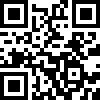 https://persiankhodro.com/xMk4