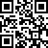 https://persiankhodro.com/x3j22