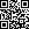 https://persiankhodro.com/xK8C