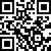 https://persiankhodro.com/xNjK