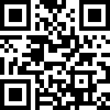 https://persiankhodro.com/xkkm