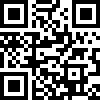 https://persiankhodro.com/x33hs