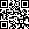 https://persiankhodro.com/xSBM
