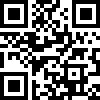 https://persiankhodro.com/x3gB4