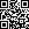 https://persiankhodro.com/x35sn