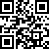 https://persiankhodro.com/xGqC