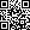 https://persiankhodro.com/xVk5
