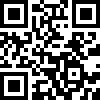 https://persiankhodro.com/xtKw