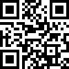 https://persiankhodro.com/x3gKp